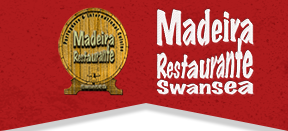 Madeira Restaurant Swansea